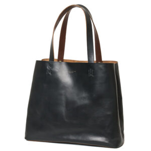 7b_1a_rdt_box_totebag_leather_black_horsehide