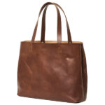 7b_1a_rdt_box_totebag_leather_brown_horsehide
