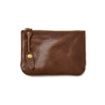7b_9c_rdt_square_zip_snap_pouch_s_brown_horsehide