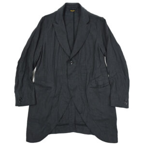 1d_12a_da_al_anotherline_cutaway_coat