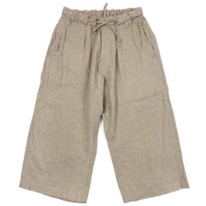 4e_3a_da_da_wide shorts
