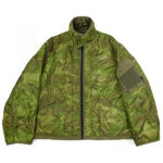 1c_211a_corona_cj020_combat_quilting_liner_jacket_24_04