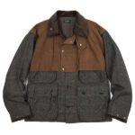 1c_212b_ts_heather_cotton_short_logger_jacket