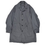 1c_322a_corona_cj040_c_field_coat_24_02