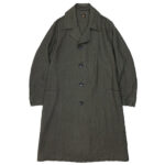 1d_32a_da_classic_heavylinen_montparnasse_duster