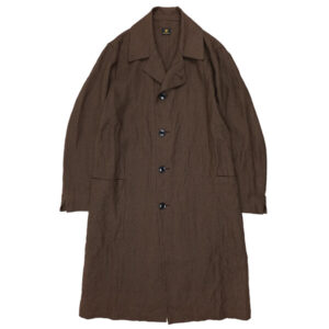1d_32a_da_classic_heavylinen_montparnasse_duster