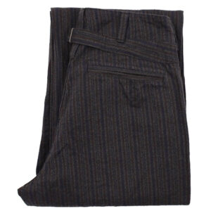 4c_3aa_da_frenchfarmers_wide_pants