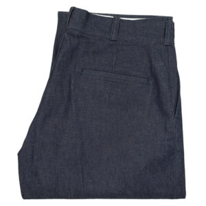 4c_4aa_attractions_wearmasters_lot344_heritage_denim_trousers_indigo