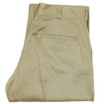 4c_4aa_attractions_wearmasters_lot720_heritage_trousers_westpoint_beige