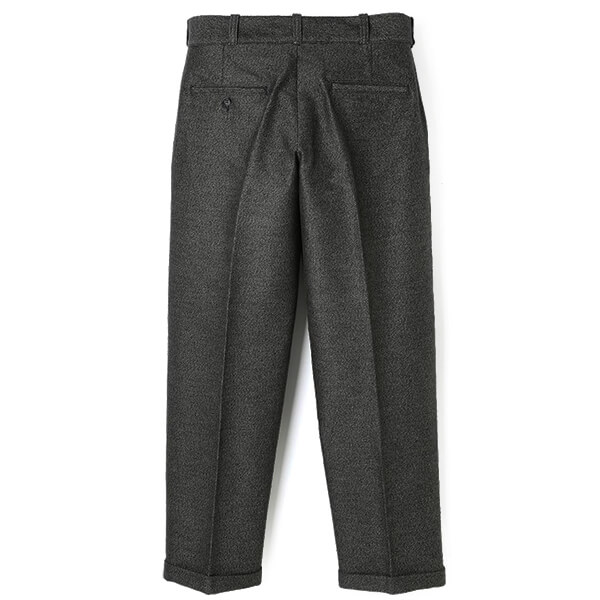 ATTRACTIONS “WEARMASTERS LOT 863 HERITAGE COVERT CORDS