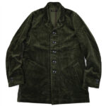 1d_12a_da_al_french_farmers_corduroy_jacket14