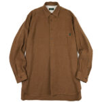 3b_1aa_ts_lw_long_grandpa_shirt_brown