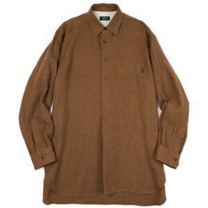 3b_1aa_ts_lw_long_grandpa_shirt_brown