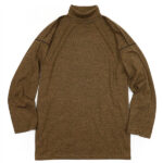 5d_2a4_oh_rustic_jersey_moz_turtleneck_ls_black_darkcamel