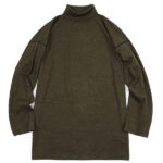 5d_2a4_oh_rustic_jersey_moz_turtleneck_ls_black_darkolive