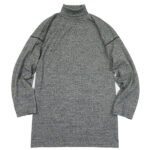 5d_2a4_oh_rustic_jersey_moz_turtleneck_ls_black_ecru