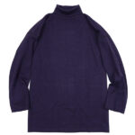 5d_2a4_oh_rustic_jersey_moz_turtleneck_ls_black_navy