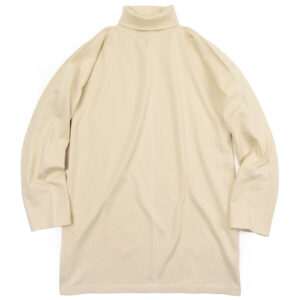5d_2a4_oh_rustic_jersey_moz_turtleneck_ls_ecru