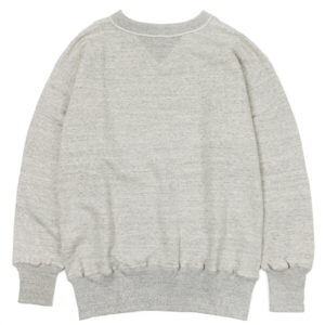 5f_101aa_wh_johngluckow_lot_jg_cs15_naval_taining_sweats