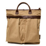 7b_1b_rdt_helmetbag_beige