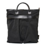 7b_1b_rdt_helmetbag_black