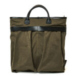 7b_1b_rdt_helmetbag_khaki