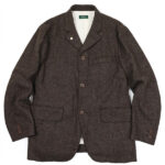 1c_213b_ts_tweed_farmers_no1_jacket_brown