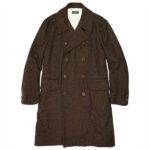 1c_223b_ts_tweed_farmers_ulster_coat_brown