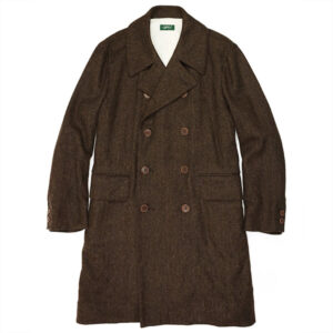1c_223b_ts_tweed_farmers_ulster_coat_brown