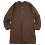 1d_12b_da_al_classic_german_pullover_coat