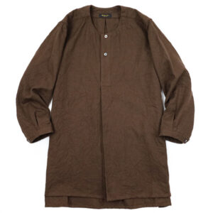 1d_12b_da_al_classic_german_pullover_coat