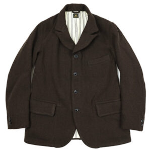 1d_12c_da_classic_montparnasse_wool_jacket