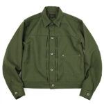 1e_14aa_bs_military_twill_pleats_jacket