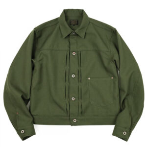 1e_14aa_bs_military_twill_pleats_jacket