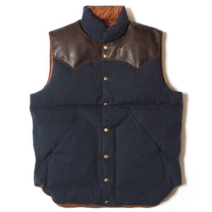 2c_14b_warehouse_rockymountain_canvas_down_vest