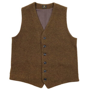 2d_12a_da_frenchfaremrs_woolknit_vest