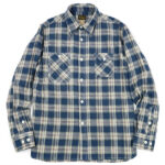 3b_1ca_cm_nel_check_work_shirts_blue