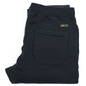 4e_4b_colimbo_hj_heavyweight_sweat_pants
