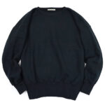 5f_101aa_oh_extra_cotton_fleece_crewneck_ls_owblack