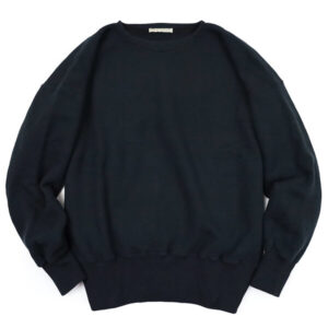 5f_101aa_oh_extra_cotton_fleece_crewneck_ls_owblack