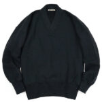 5f_102aa_oh_extra_cotton_fleece_yneck_ls_owblack