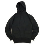 5f_107aa_oh_extra_cotton_fleece_hooded_ls_owblack