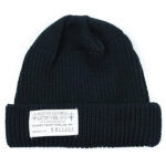 7a_09a_colimbo_south_fork_cotton_knit_cap_2024