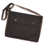 7b_3_da_c_classic_french_stripe_breadbag