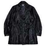 1d_31c_bs_night_walker_jacket_without_emb