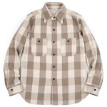 3b_1ca_wh_lot3104_flannel_shirt_24_a1