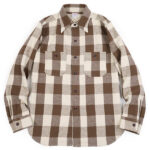 3b_1ca_wh_lot3104_flannel_shirt_24_a2