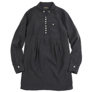 3d_2aa_da_al_frenchvictorians_belgiumlinen_pullover_2024