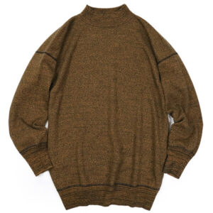 5d_2a1_oh_bottleneck_sweater_rustic_jersey_black_darkcamel