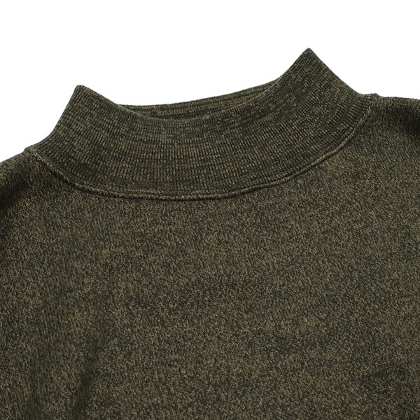 5d_2a1_oh_bottleneck_sweater_r
